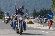 Harleyparade 2016-066